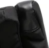Dainese Plaza 3 D-Dry waterdichte motorhandschoenen, Productafbeelding-voorbeeld 3