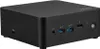 MSI CUBI NUC AI 1UMG-005EU PC/Workstation Intel Core Ultra Produktbild-Vorschau 1