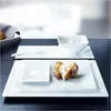ASA Teller quadratisch ATABLE 29 x 29 cm Voir les images du produit 5