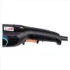 Makita SA7000C, Schwarz, Cyan, Silber, 4000 U/min, AC, 1600 Produktbild-Vorschau 4