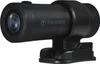 Transcend DrivePro 20 Motorcycle Camera incl. 64GB Voir les images du produit 2
