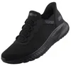 Boty Skechers 118300BBK Náhled obrázku produktu 15