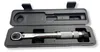 Chiave dinamometrica professionale da 1/4" , 5–25 Nm KB Anteprima dell’immagine prodotto 3