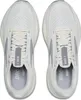 Brooks WIP 1204561B188 in WHITE color size 41 Anteprima dell’immagine prodotto 4