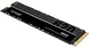 Lexar NM620 - SSD - 1 TB - Interno - M.2 2280 - PCIe 3.0 x4 Anteprima dell’immagine prodotto 5