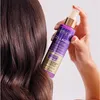Bioxcin Collagen & Biotin Volumen Haarspülung - 98% mehr Produktbild-Vorschau 6