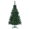 KADAX Sapin de Noël, sapin alpin, sapin de Noël artificiel Voir les images du produit 2