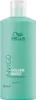 Wella Invigo Volume Boost Crystal Mask 145 ml Anteprima dell’immagine prodotto 5
