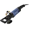 Polerka do kamienia na mokro CELMA Professional PRAw 130D Podgląd zdjęcia produktu 2