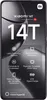 Xiaomi 14 T 16,9 cm (6.67") Dual-SIM 5G 12 GB 256 GB 5000 Produktbild-Vorschau 2
