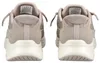 Skechers Contour Foam Sneaker Beige Produktbild-Vorschau 17
