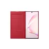Samsung Booktype kompatibel mit Samsung Galaxy Note 10 - Produktbild-Vorschau 2