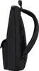 Asus Vigour            Rucksack      schwarz      (16") Produktbild-Vorschau 1