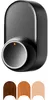 SWITCHBOT Elektronický dverový zámok Smart Lock Ultra, Náhľad obrázku produktu 1