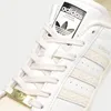 scarpe Adidas ID4675 Anteprima dell’immagine prodotto 7