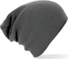 Beechfield Slouch Beanie Podgląd zdjęcia produktu 1