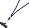 3MK Easy Clip Elite Gold Pacific Trageband Produktbild-Vorschau 6