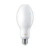Philips Illuminazione Lampada LED E27 TForce Cor #75029900 Anteprima dell’immagine prodotto 1