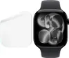 Hydrogel Folie für den Bildschirm für Apple Watch 11 / 10 Produktbild-Vorschau 4