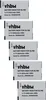 vhbw 5x Akku kompatibel mit Bintec-Elmeg D141 DECT Produktbild-Vorschau 1