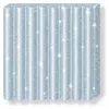 Staedtler FIMO 8020, Knetmasse, Silber, 1 Farben, 110 °C, Produktbild-Vorschau 8
