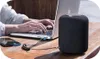 Baseus Bluetooth 5.0 USB Audio AUX Adapter, schwarz Produktbild-Vorschau 27