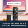 Amazon Fire TV Stick Lite 2022 Produktbild-Vorschau 14