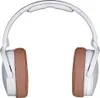 Skullcandy Hesh ANC, Káblový a bezdrôtový, Hovor / hudba, Náhľad obrázku produktu 7
