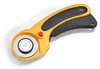 Prym Rollschneider Comfort 45mm Produktbild-Vorschau 2