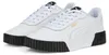 Zapatos Vista previa de la imagen del producto 27