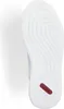 Schnürhalbschuh Sneaker (sportlich) N5440-80 Produktbild-Vorschau 16