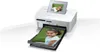Canon Selphy CP-1000 weiß Produktbild-Vorschau 10