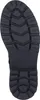 Bottes femme Remonte noir Voir les images du produit 27