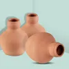 Ollas na závlahu 550 ml 3-bal Náhľad obrázku produktu 3
