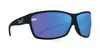gloryfy G13 Blast blue, Erwachsener, Männlich, Rechteckig, Produktbild-Vorschau 2