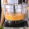 Robot da cucina CECOTEC, 2000 W, 2 velocità, contenitore da Anteprima dell’immagine prodotto 10
