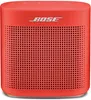 Bose Soundlink Color II Bluetooth-Lautsprecher, 4 Watt RMS, Produktbild-Vorschau 1