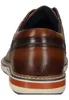 Schoenen Pikolinos M1T-4050-202 voor Heren Productafbeelding-voorbeeld 28