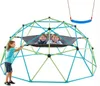 VEVOR Kletterkuppel geometrisches Klettergerüst (305 cm Produktbild-Vorschau 1