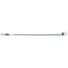 BGS Set di chiavi combinate SW 8 - 19 mm 12 pezzi - 71023 Anteprima dell’immagine prodotto 5