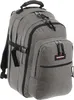 Eastpak Tutor, 38,1 cm (15"), Notebook-Gehäuse, Polyamid Produktbild-Vorschau 16