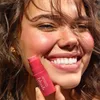 ARTDECO Blush Stick - Creme-Rouge für eine natürlich Produktbild-Vorschau 3