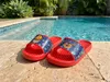 Paw Patrol - Kinder Sandalen - Badeschuhe Latschen 25 - 32 Produktbild-Vorschau 6