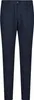 Cmp Woman Long Pant U901 Nero 48 Produktbild-Vorschau 4