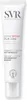 SVR Clairial Tagescreme Cream SPF50+ 40 ml Voir les images du produit 4