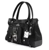 Sansibar sac à épaule sac à main Typhoon Zip Shoulder Bag Voir les images du produit 3