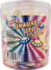 Cool Brause Ufos 381g Produktbild-Vorschau 1