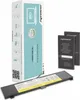 L13M4P02 Akku für Lenovo Y50-70 Y50-80 Y70-70 Produktbild-Vorschau 1