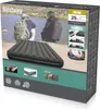 Materac dmuchany dwuosobowy 203 x 152 x 25 cm Bestway 6713N Náhled obrázku produktu 3
