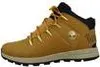 Herren Freizeittrainer Timberland Sprint Trekker Braun - 43 Produktbild-Vorschau 10